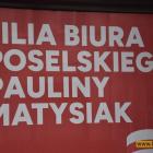 Fotka nr 0 z 20
