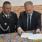 zdjęcie nr 20