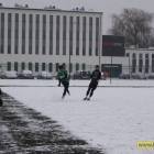 Fotka nr 5 z 16