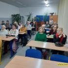 zdjęcie nr 10