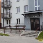zdjęcie nr 27
