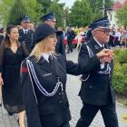 zdjęcie nr 27