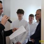 zdjęcie nr 7