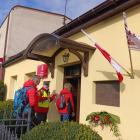 zdjęcie nr 41