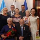 zdjęcie nr 99