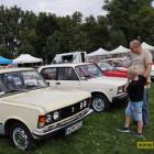zdjęcie nr 80