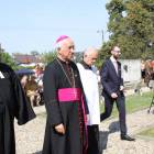 zdjęcie nr 24