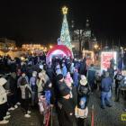 zdjęcie nr 29