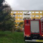 Fotka nr 1 z 8