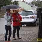 zdjęcie nr 18