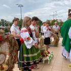 zdjęcie nr 15