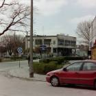 zdjęcie nr 41