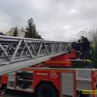 Fotka nr 5 z 28