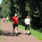 zdjęcie nr 34