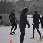 zdjęcie nr 18