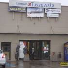 zdjęcie nr 21