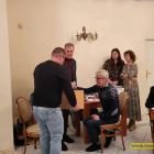 Fotka nr 5 z 43