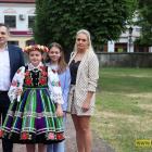 zdjęcie nr 190