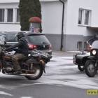 zdjęcie nr 8