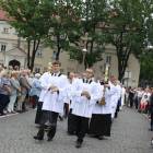 zdjęcie nr 18