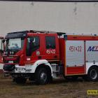 zdjęcie nr 7