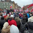 zdjęcie nr 12