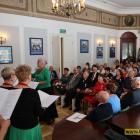 zdjęcie nr 96