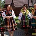 zdjęcie nr 39