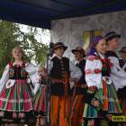 zdjęcie nr 91