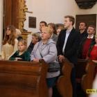 zdjęcie nr 14