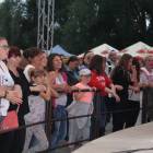 zdjęcie nr 98