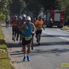 zdjęcie nr 123