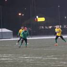 Fotka nr 2 z 15