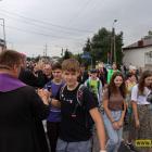 zdjęcie nr 179