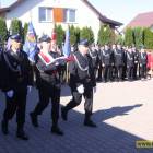 zdjęcie nr 18