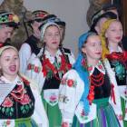 zdjęcie nr 21