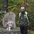 zdjęcie nr 30
