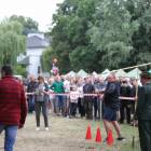 zdjęcie nr 35