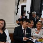 zdjęcie nr 168