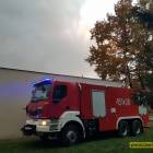 zdjęcie nr 8