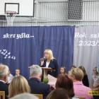 zdjęcie nr 8