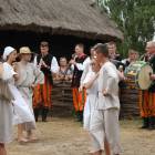 zdjęcie nr 181