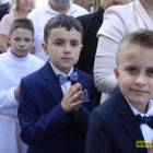 zdjęcie nr 30