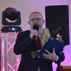 zdjęcie nr 14