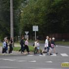 zdjęcie nr 29