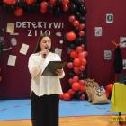 zdjęcie nr 114