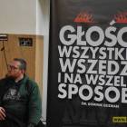 zdjęcie nr 16