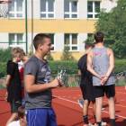 Fotka nr 4 z 38