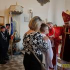 zdjęcie nr 30