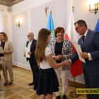 zdjęcie nr 20
